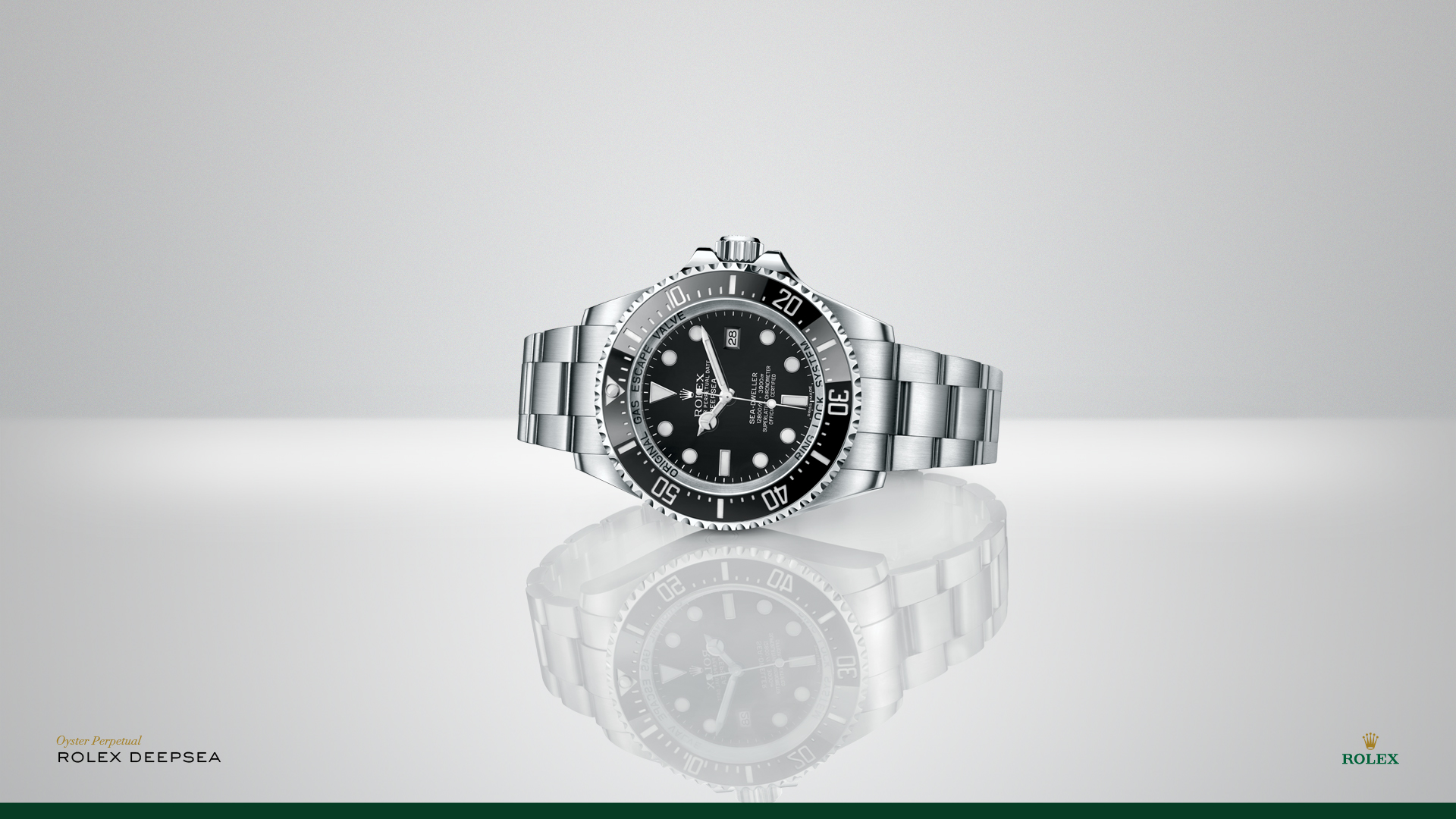 Rolex Wallpapers