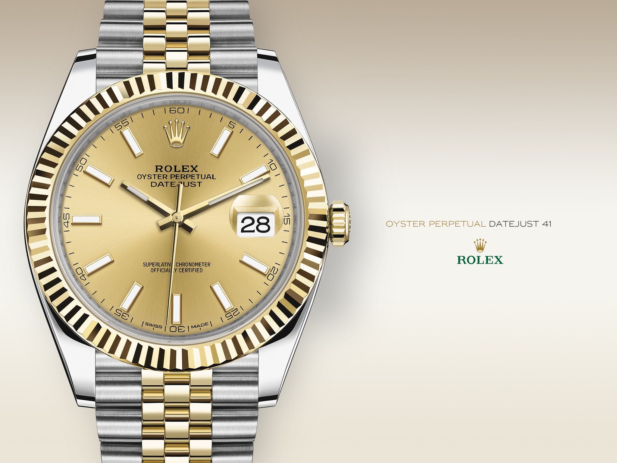 Rolex Wallpapers