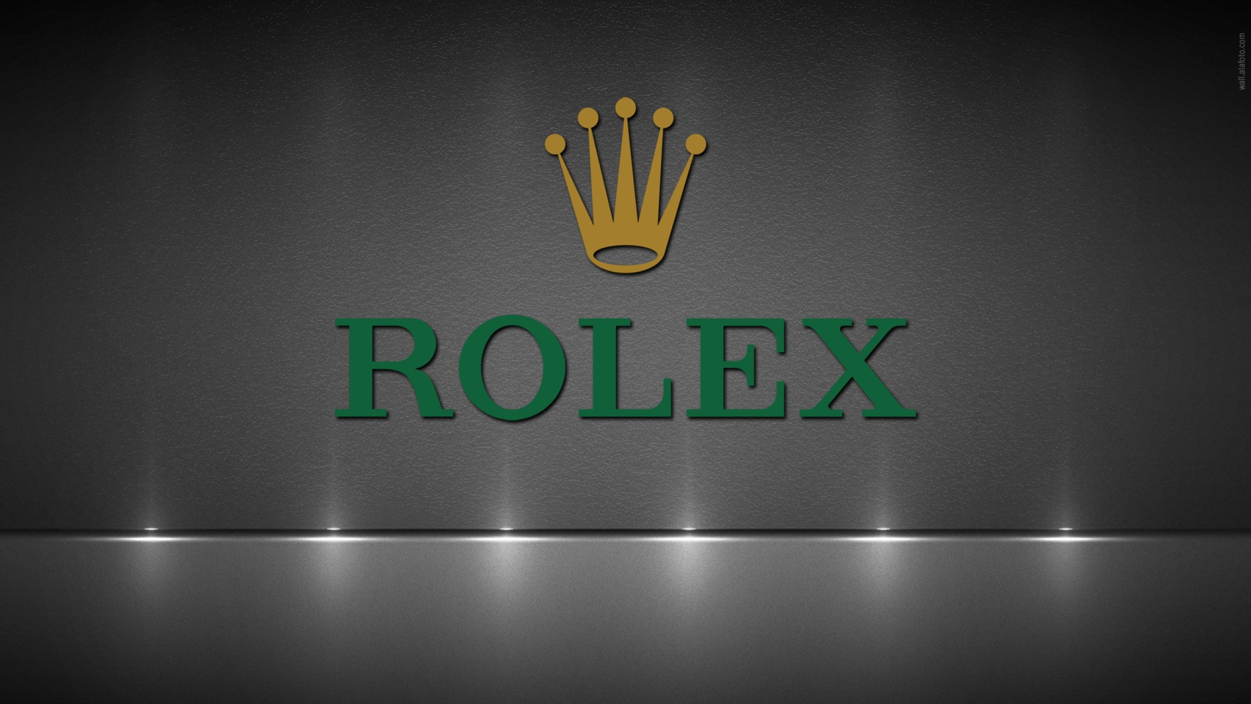 Rolex Wallpapers