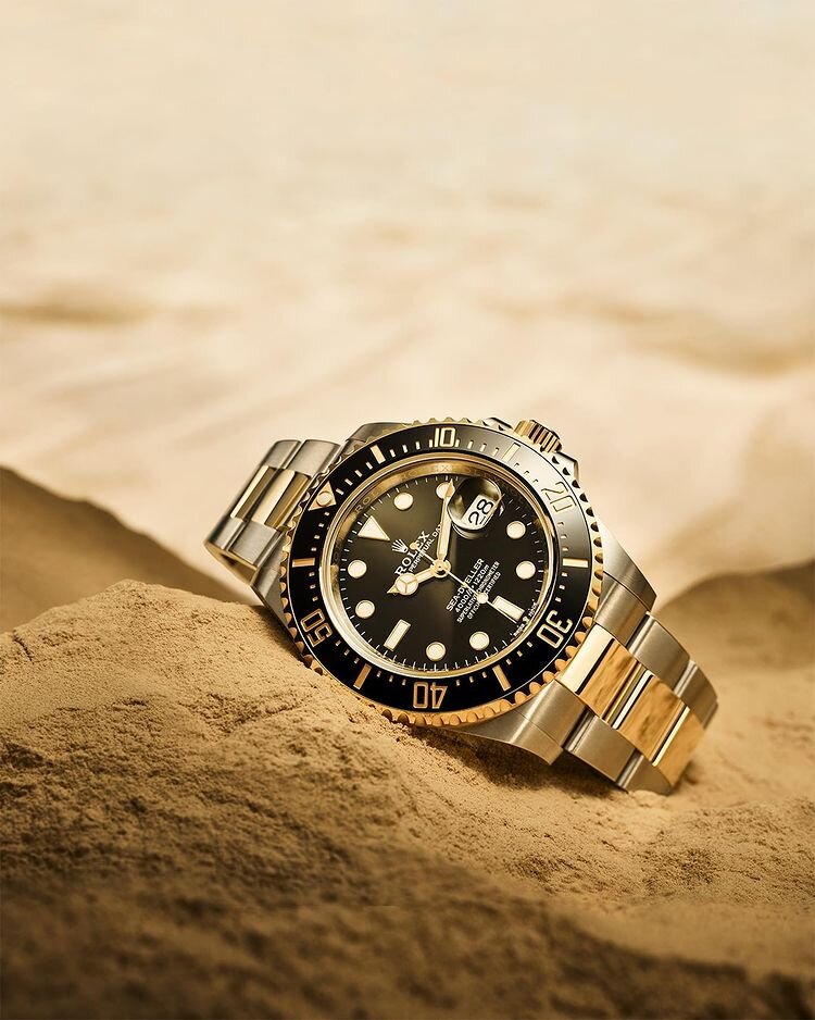 Rolex Wallpapers