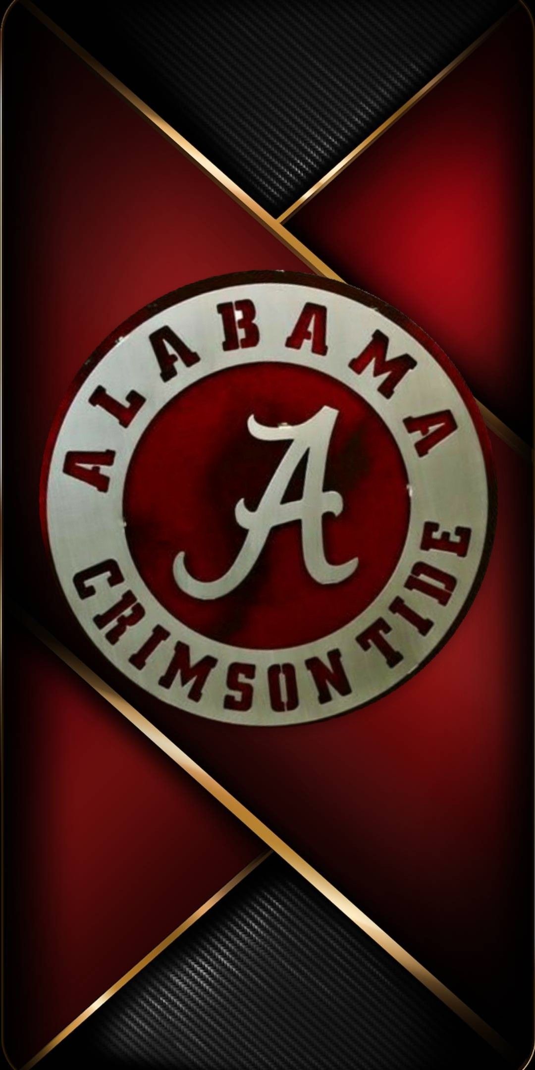 Roll Tide Wallpapers