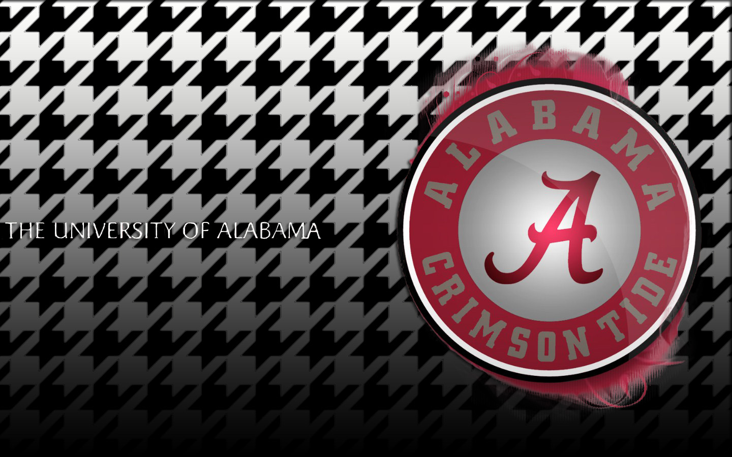 Roll Tide Wallpapers