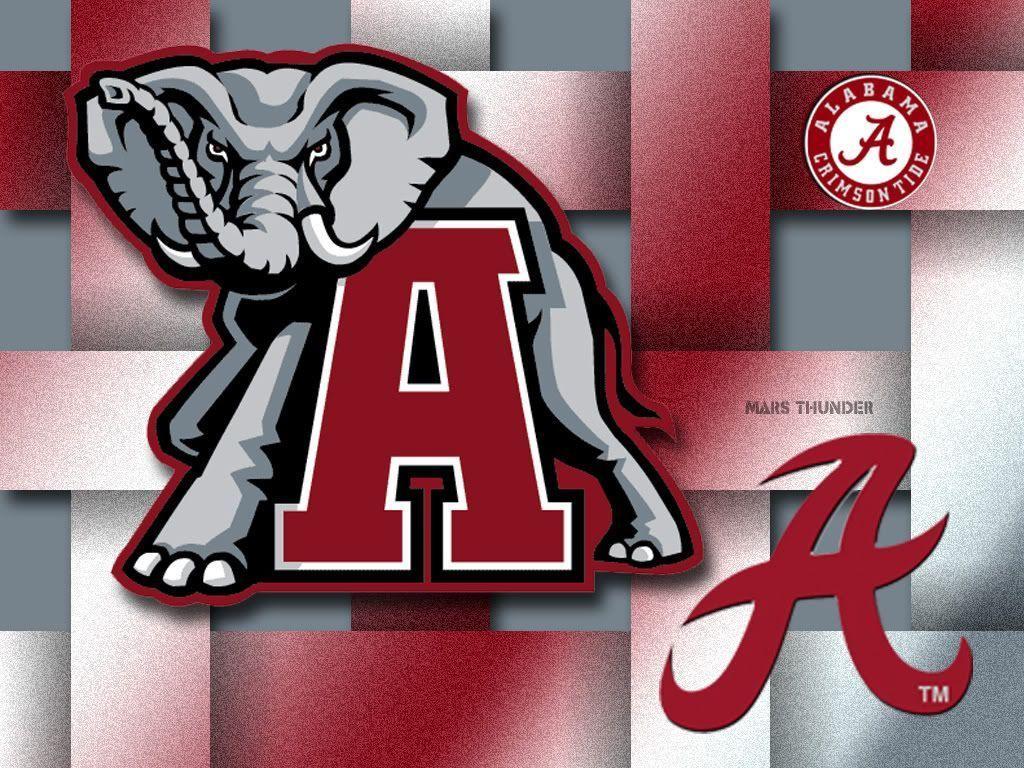 Roll Tide Wallpapers