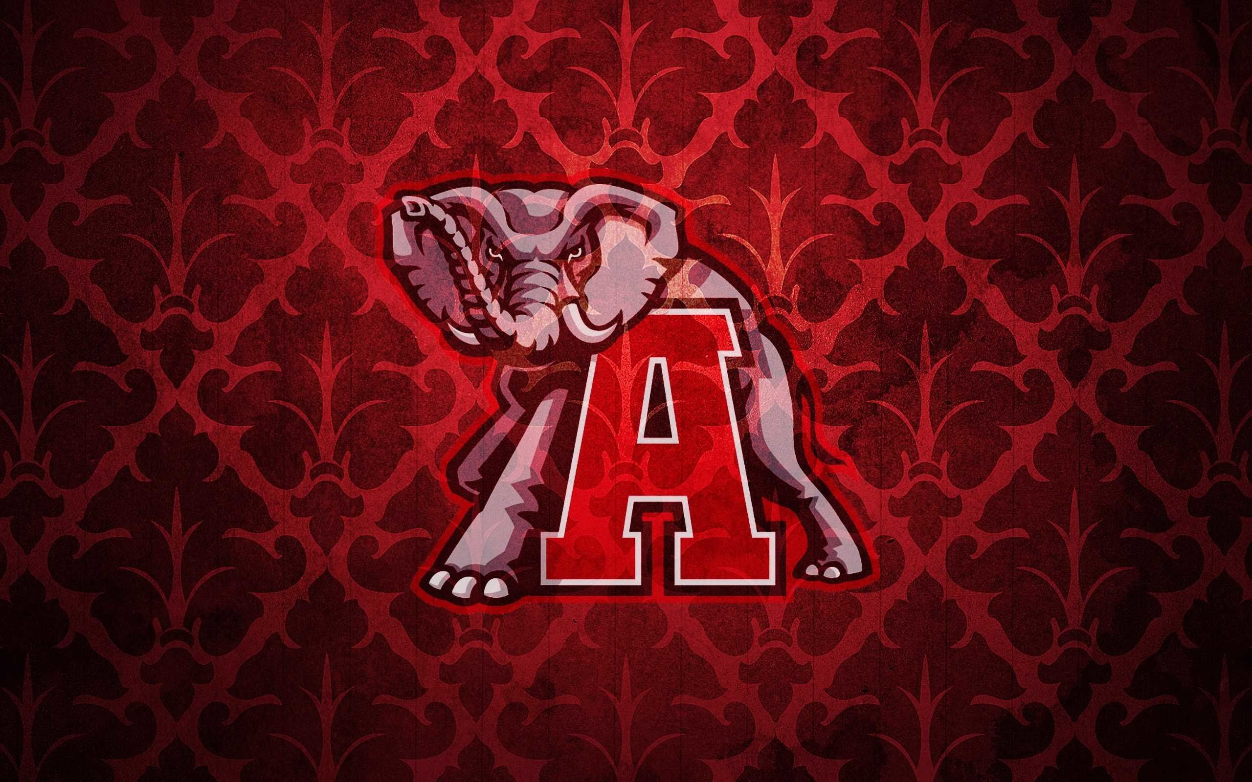 Roll Tide Wallpapers