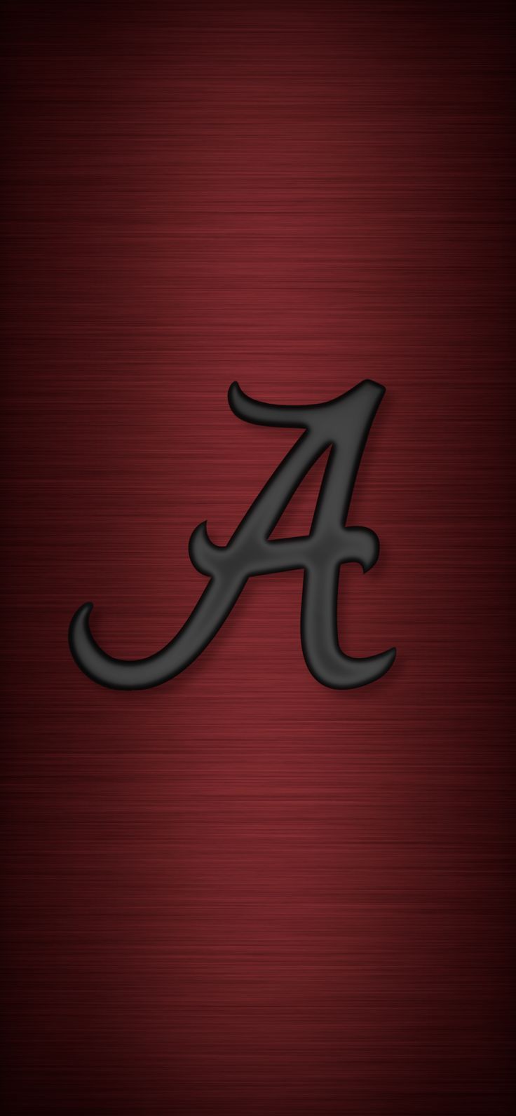 Roll Tide Wallpapers