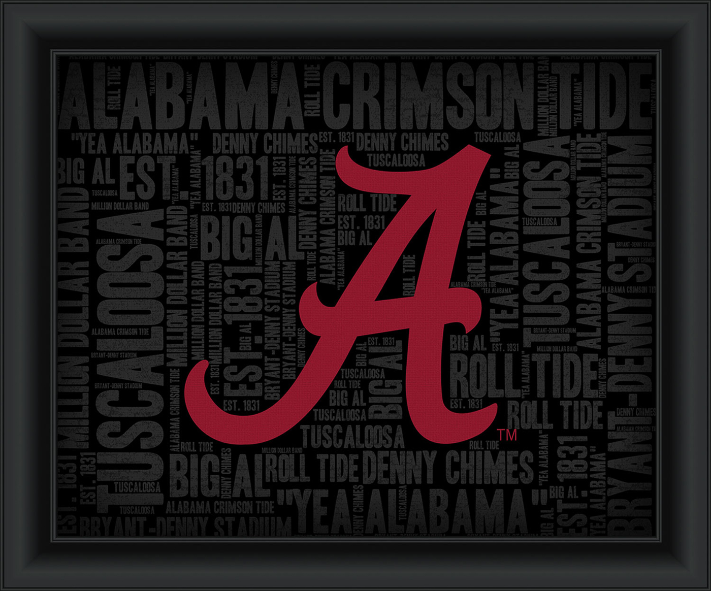 Roll Tide Wallpapers