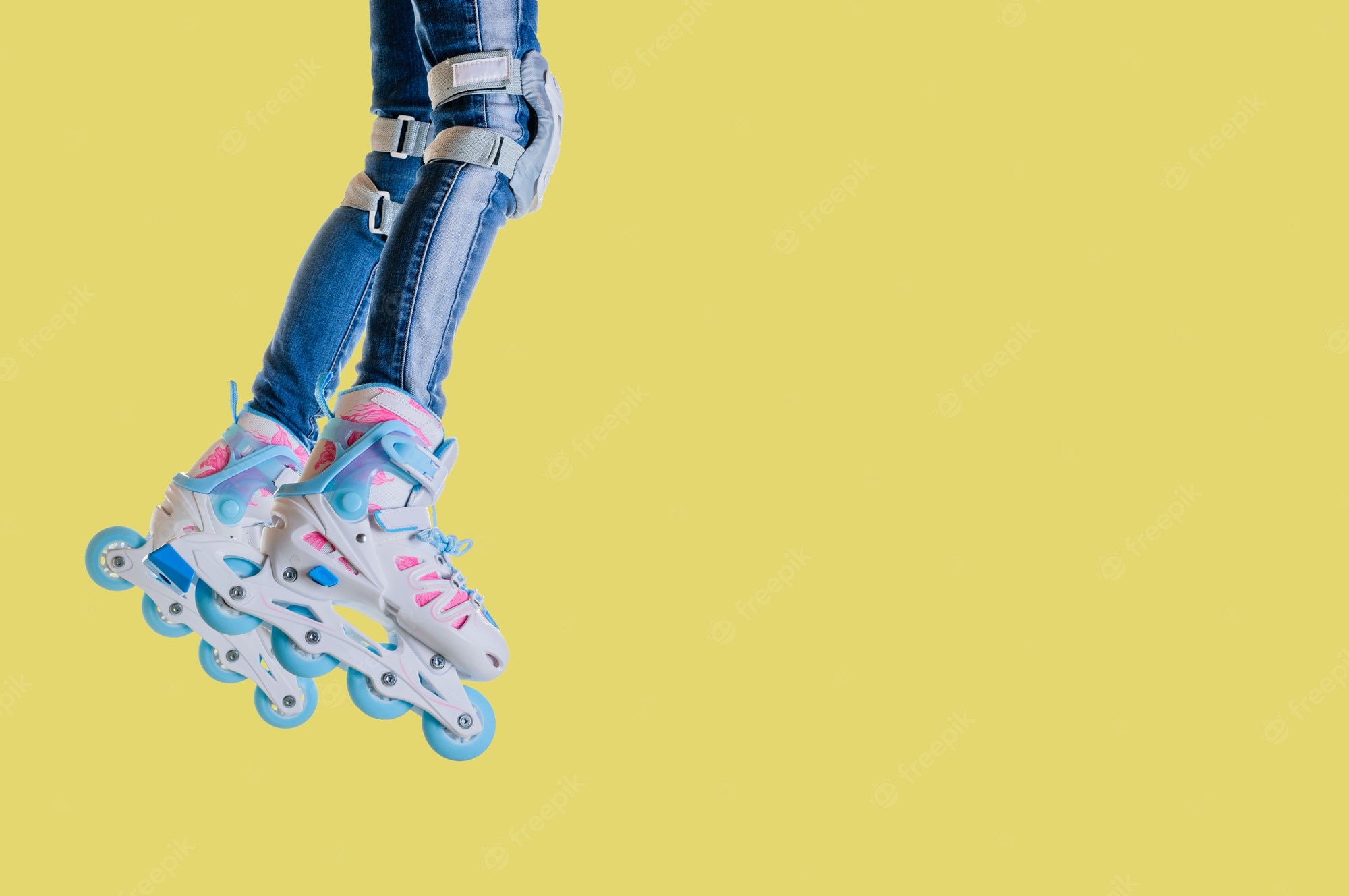 Roller Derby Wallpapers