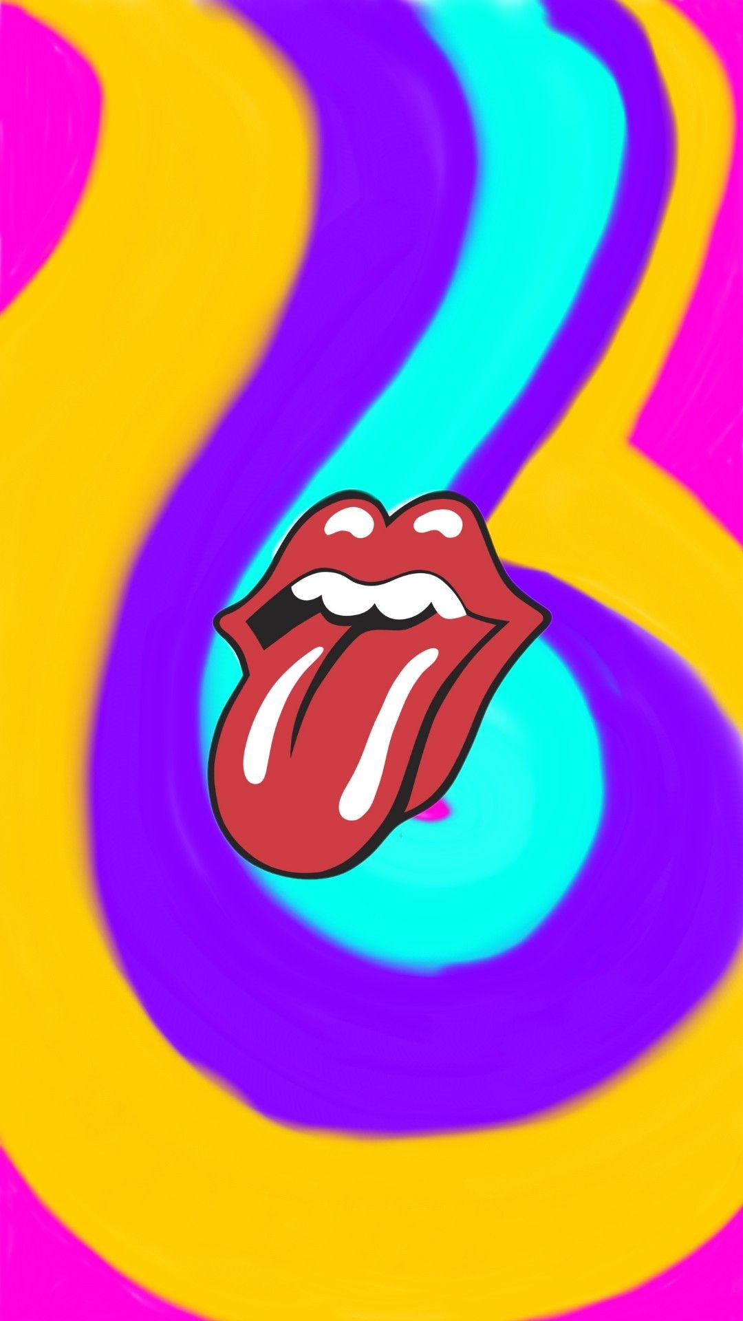 Rolling Stones Wallpapers