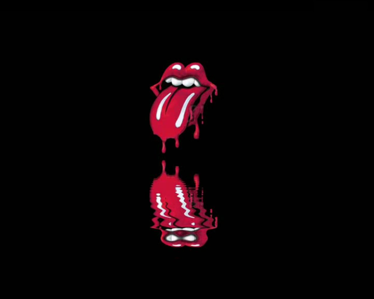 Rolling Stones Wallpapers