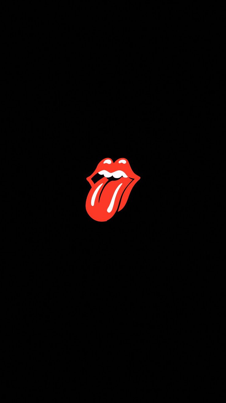 Rolling Stones Wallpapers