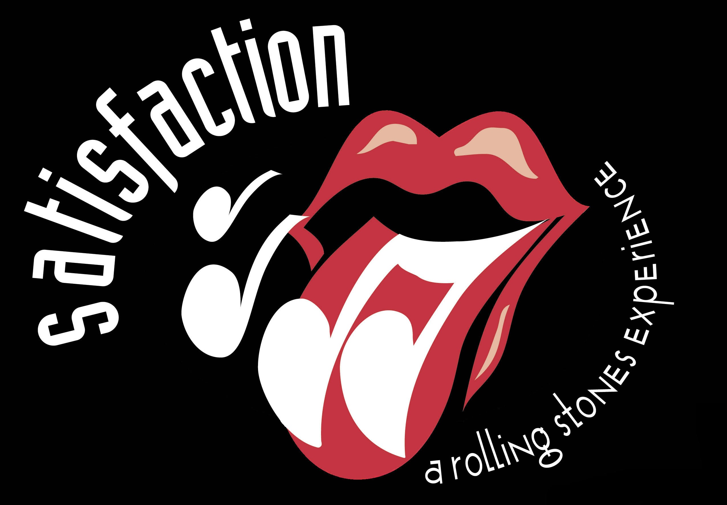 Rolling Stones Wallpapers