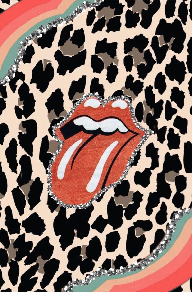 Rolling Stones Wallpapers