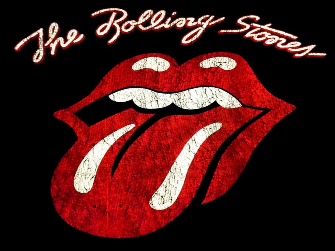 Rolling Stones Wallpapers