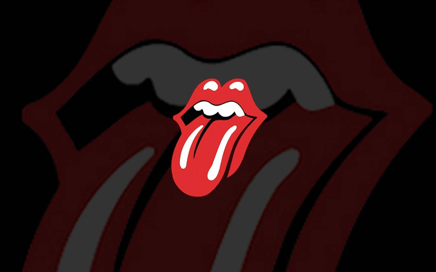 Rolling Stones Wallpapers