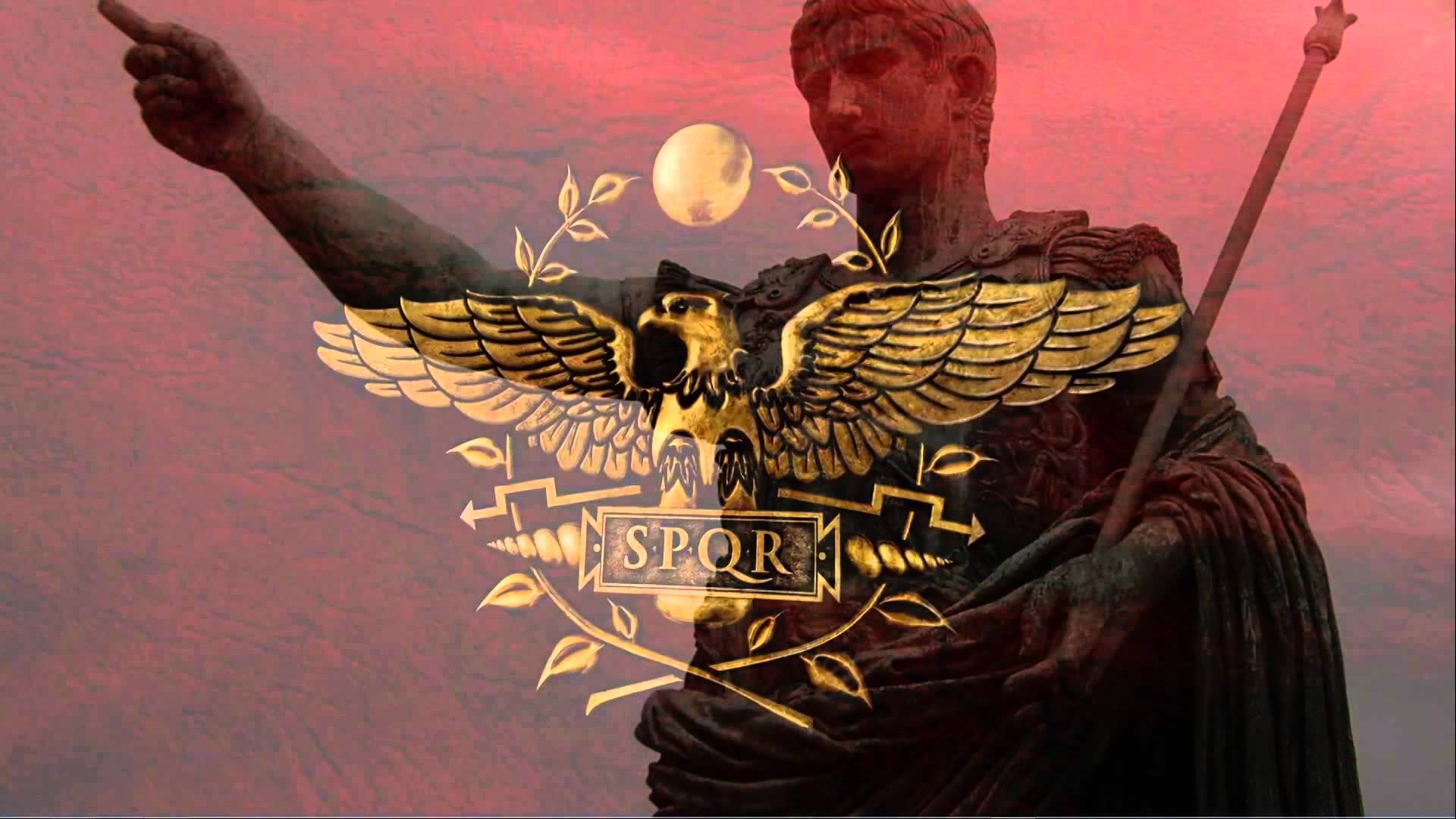 Roman Republic Wallpapers