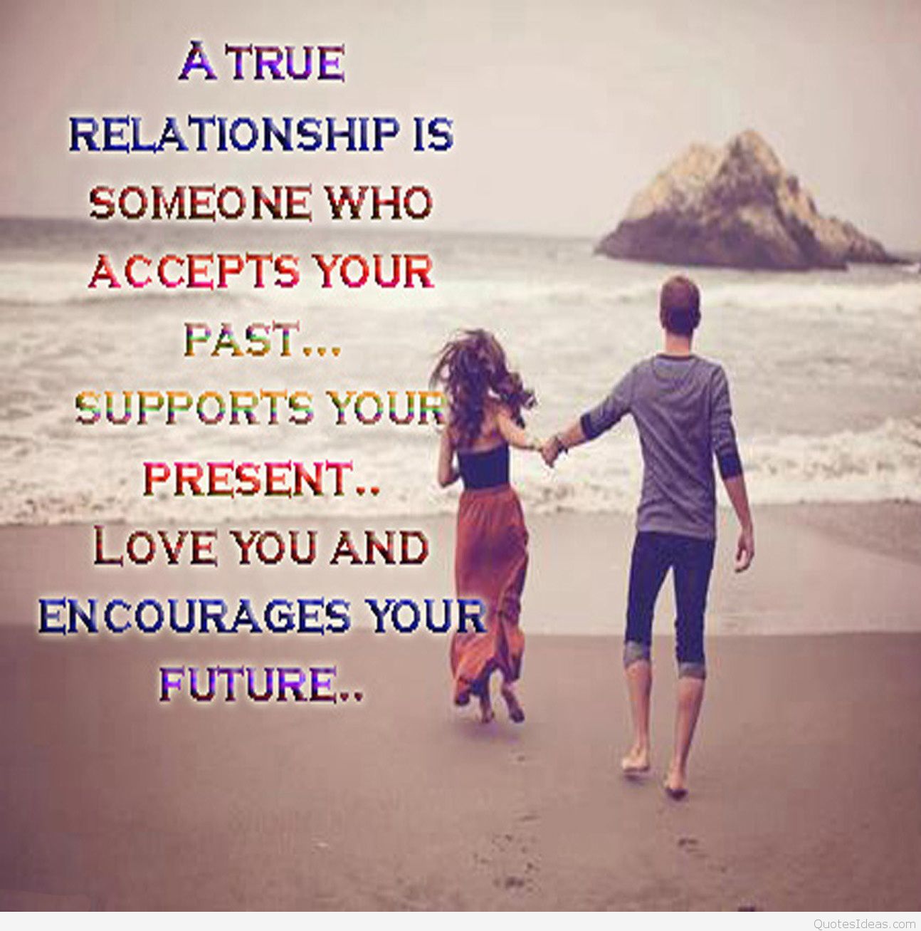 Romantic With Quotes Wallpapers