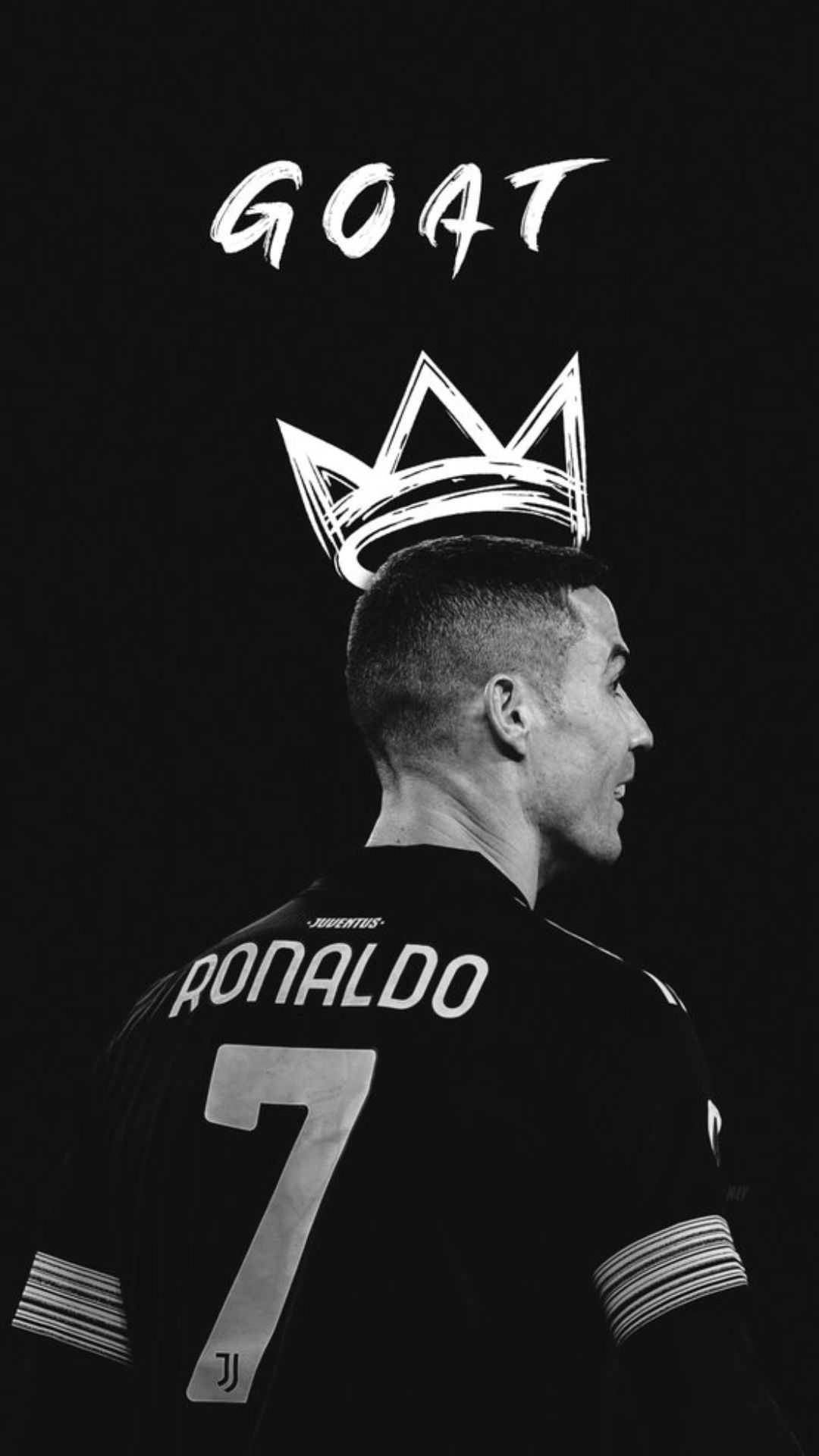 Ronaldo Wallpapers