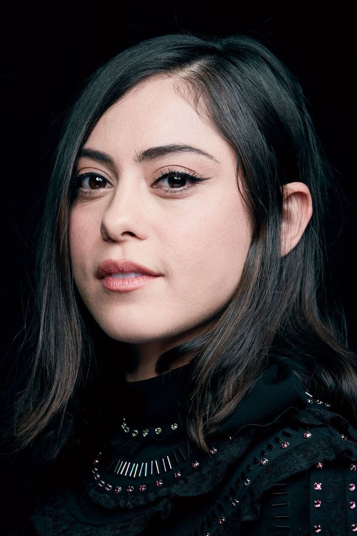 Rosa Salazar Pics Wallpapers