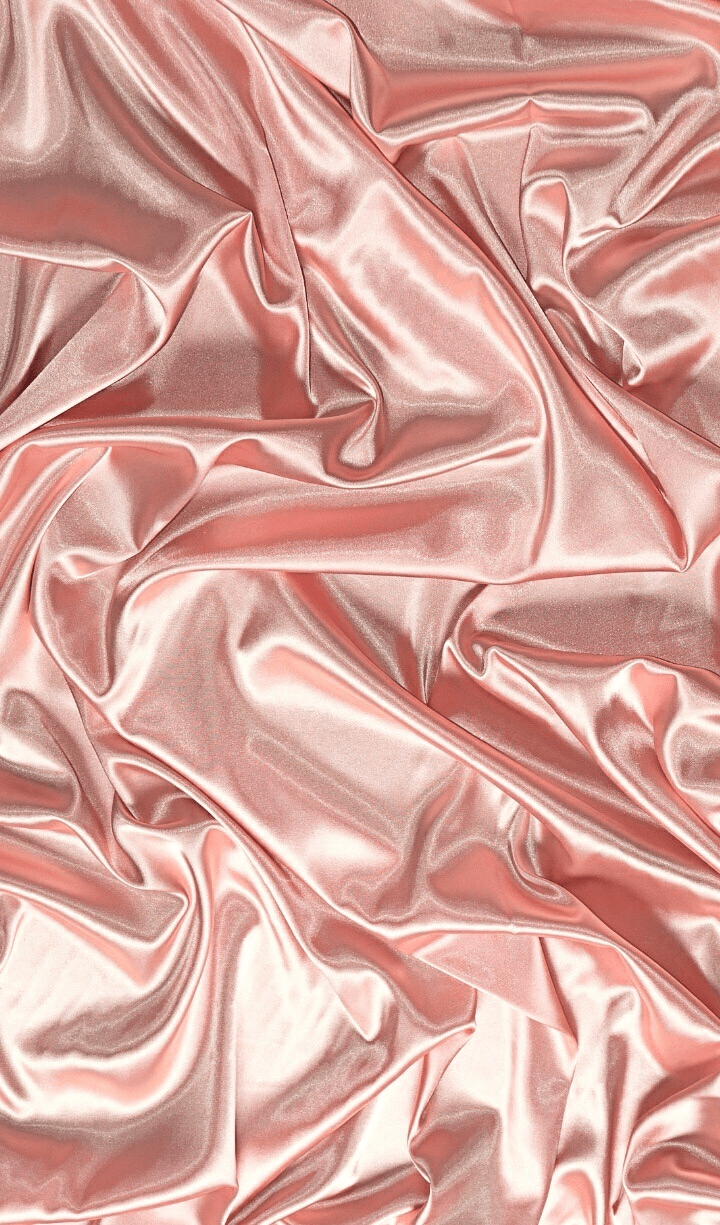 Rose Gold Color Wallpapers