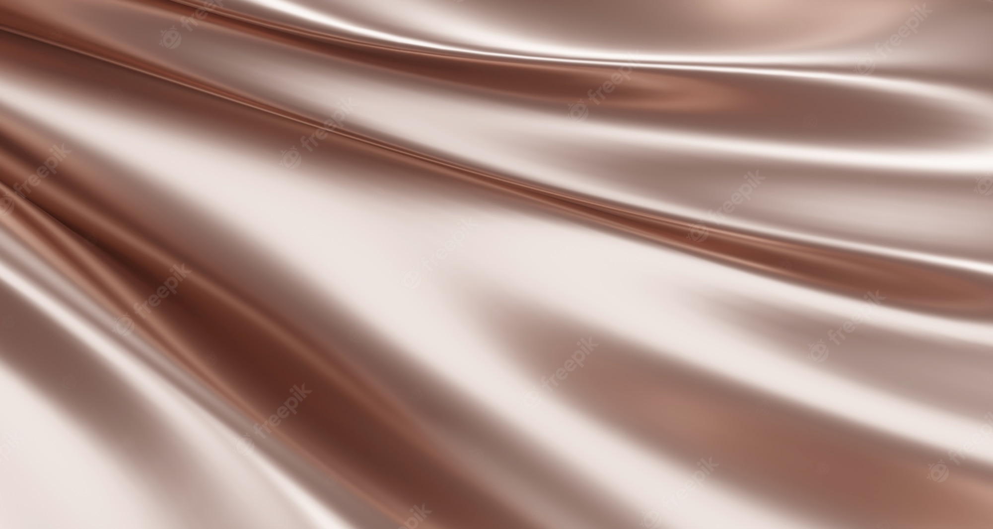 Rose Gold Color Wallpapers