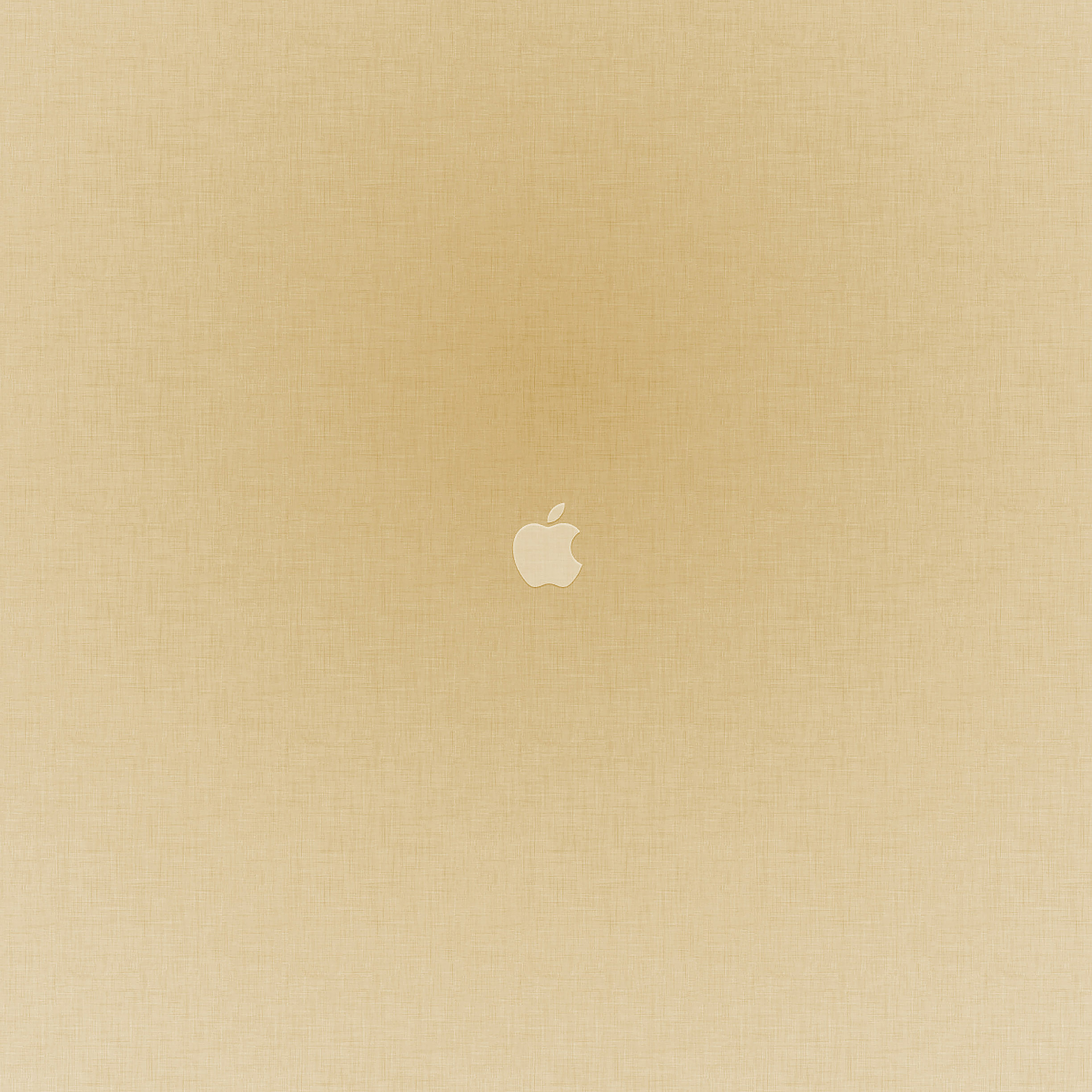 Rose Gold Ipad Wallpapers