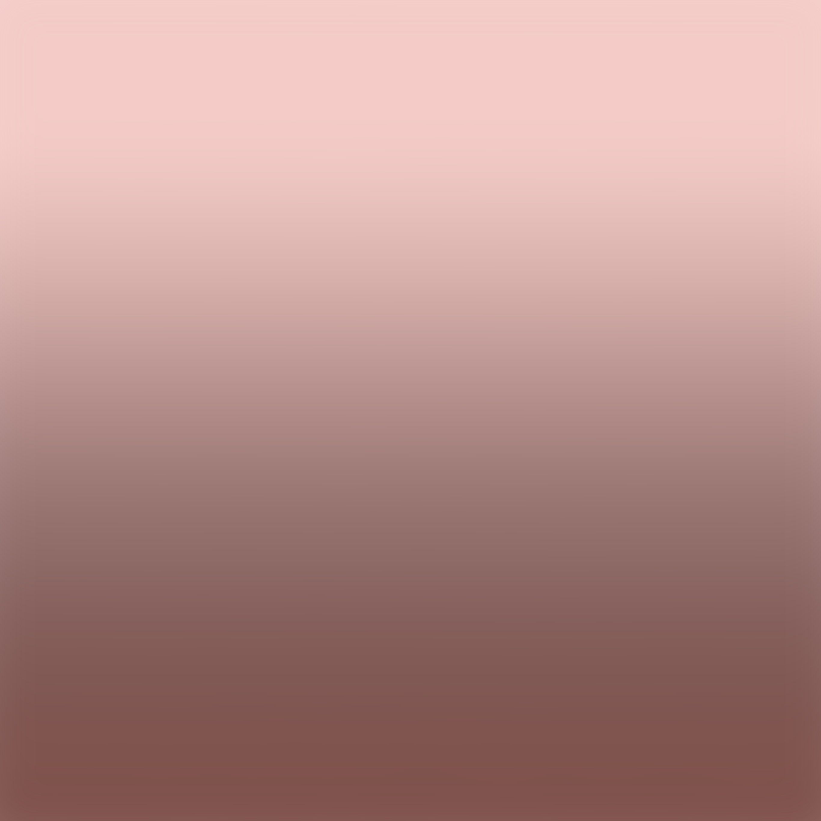 Rose Gold Ipad Wallpapers