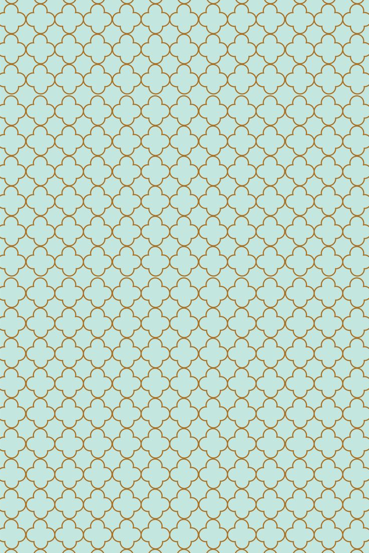 Rose Gold Mint Green Wallpapers