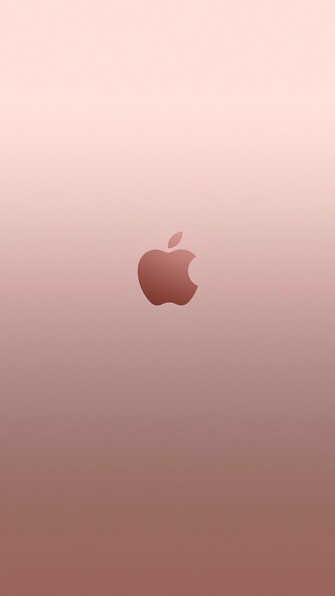 Rose Gold Pretty Wallpapers
