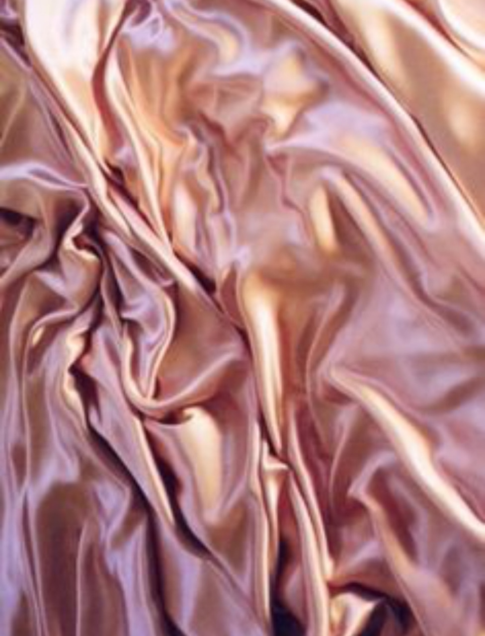 Rose Gold Silk Wallpapers