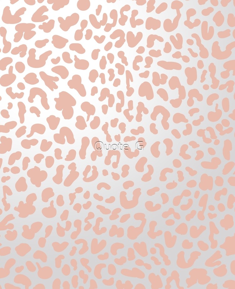 Rose Gold For Ipad Wallpapers