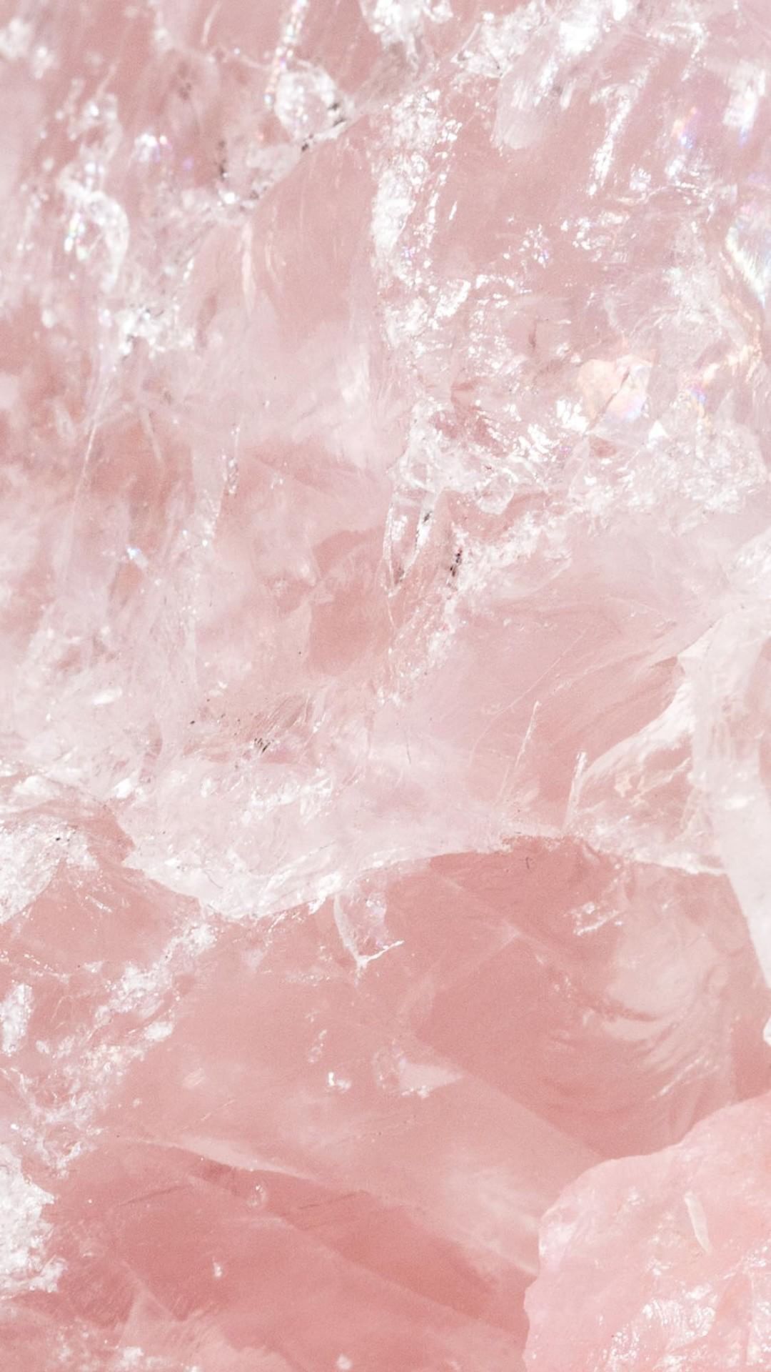 Rose Quartz Wallpapers