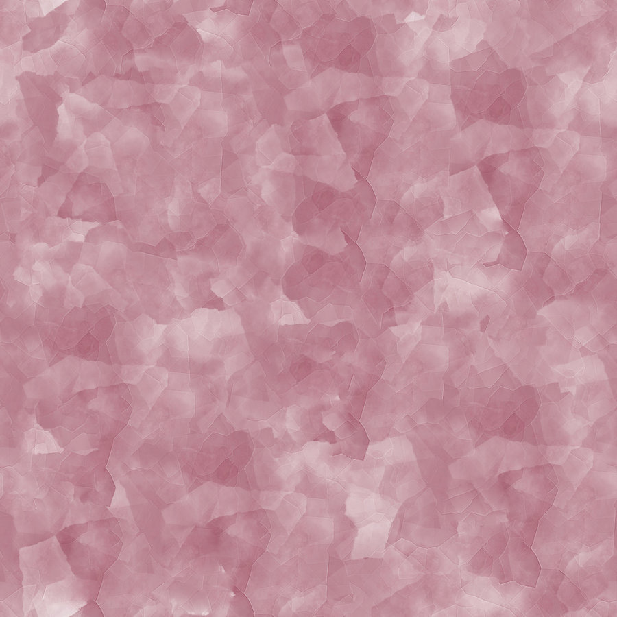 Rose Quartz Wallpapers