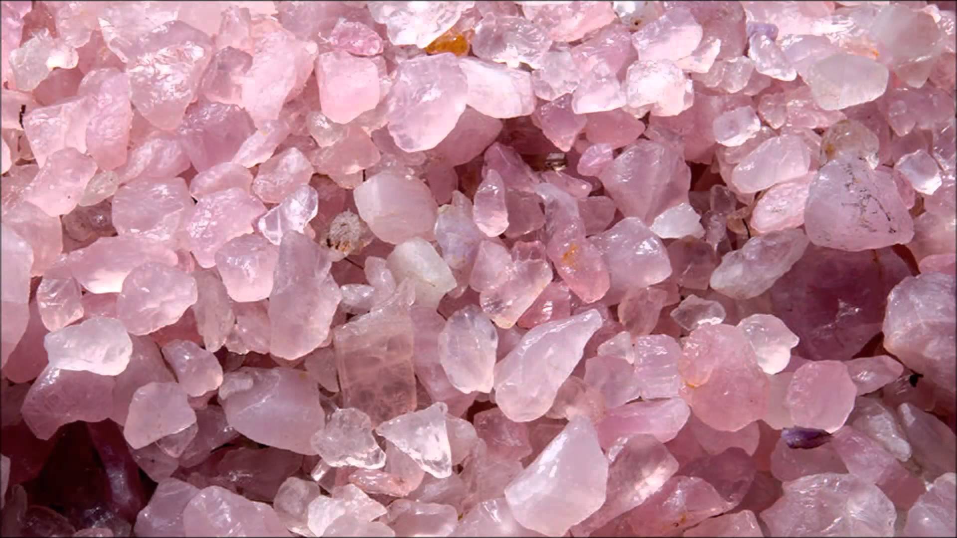 Rose Quartz Wallpapers