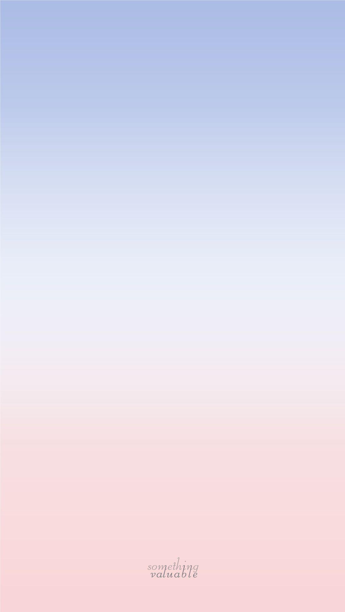 Rose Quartz Wallpapers