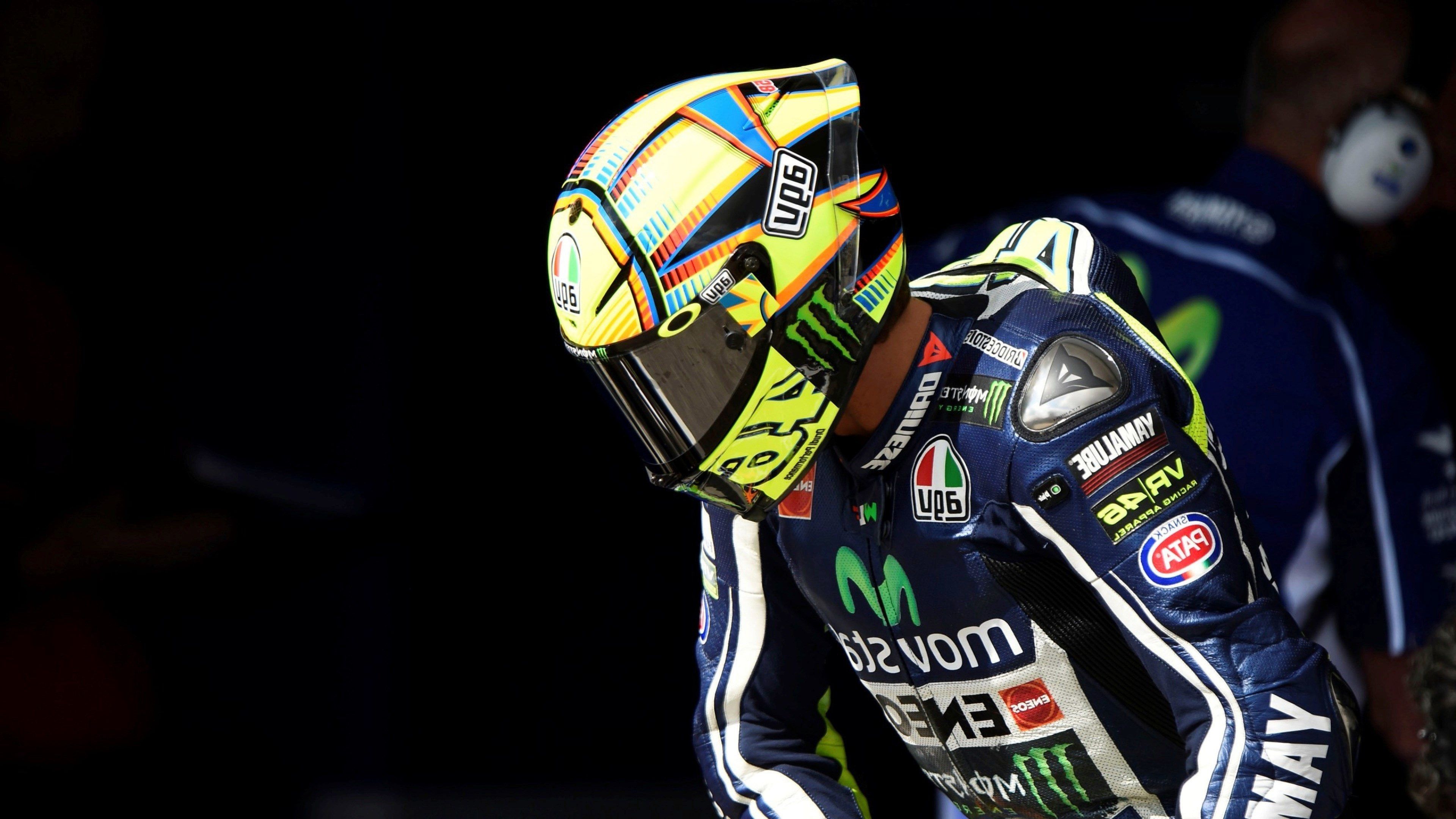 Rossi Wallpapers