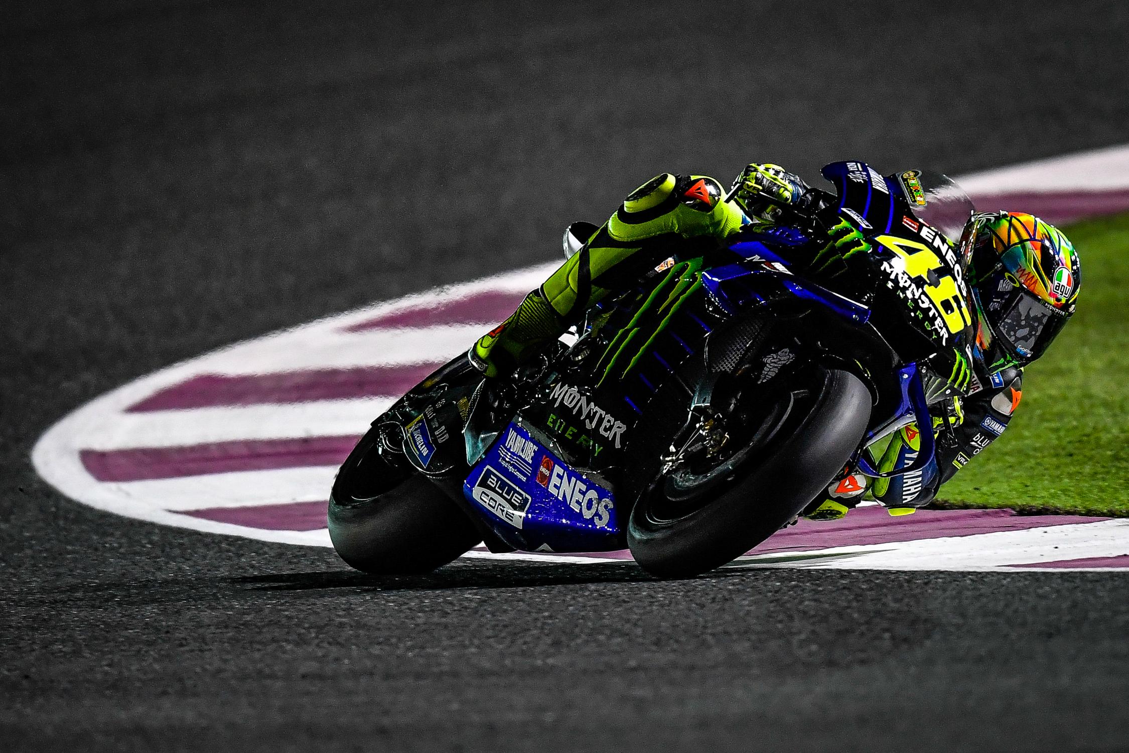 Rossi Wallpapers