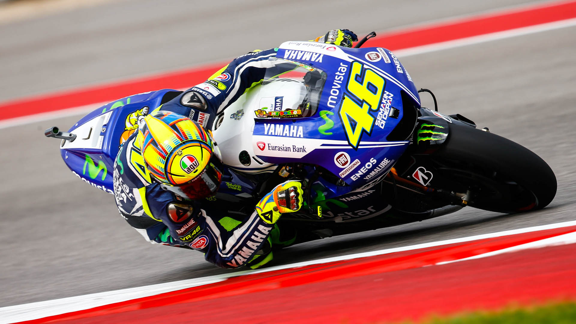 Rossi Wallpapers