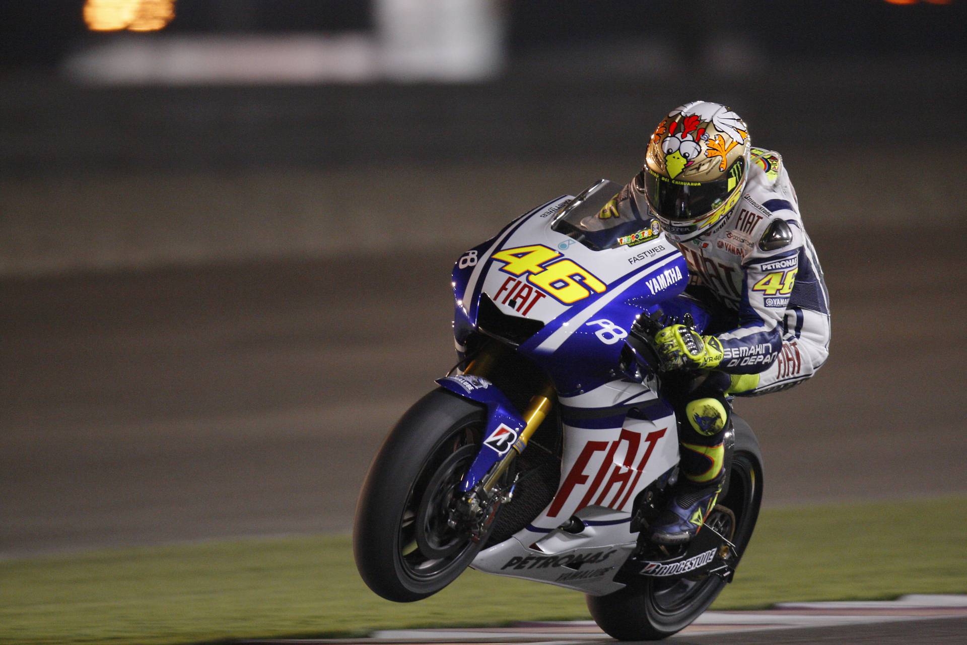 Rossi Wallpapers