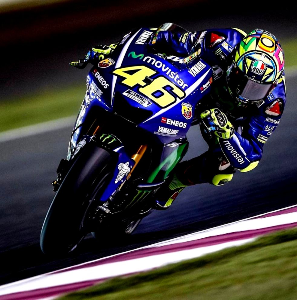 Rossi Wallpapers