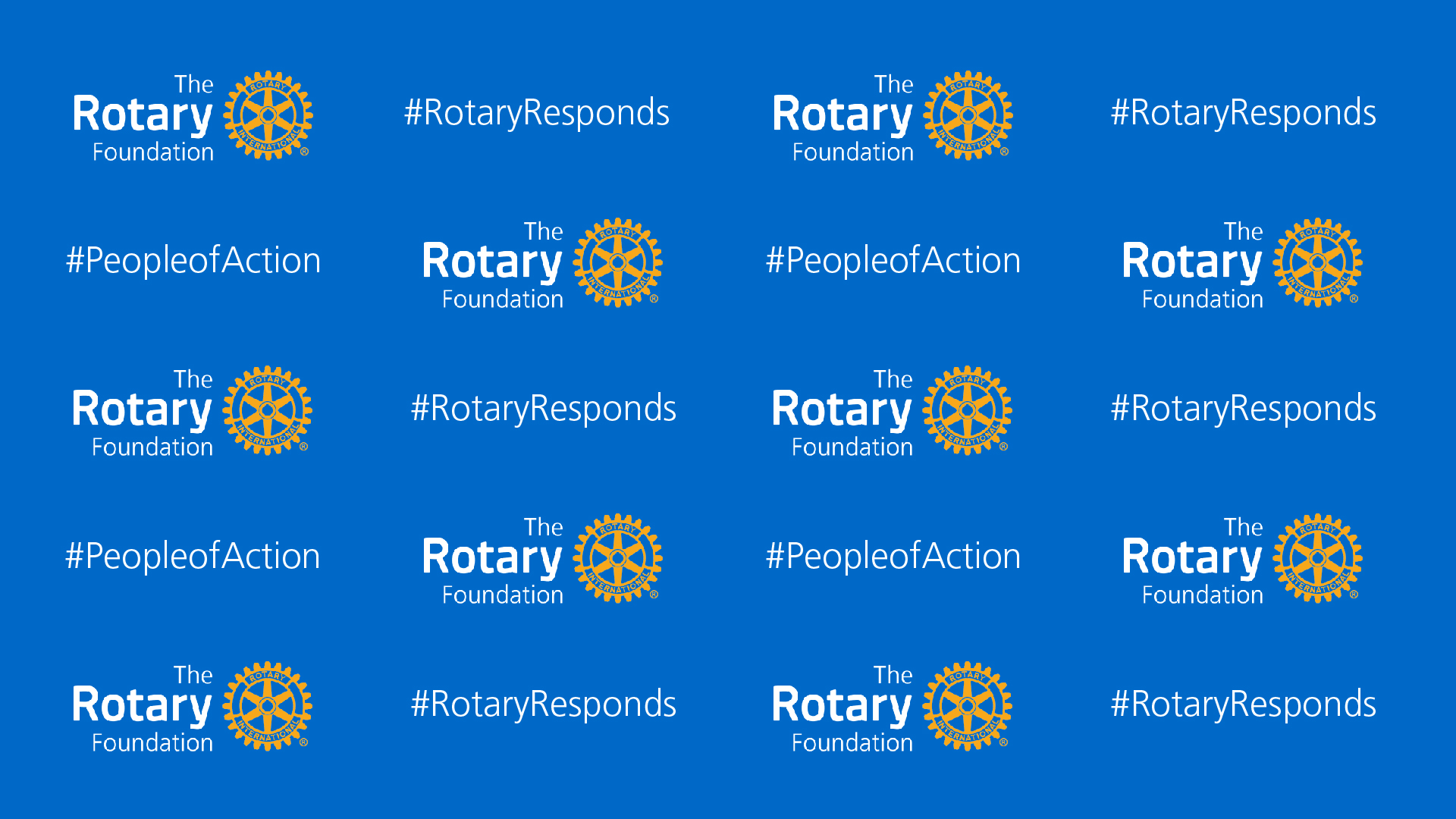 Rotary Wallpapers