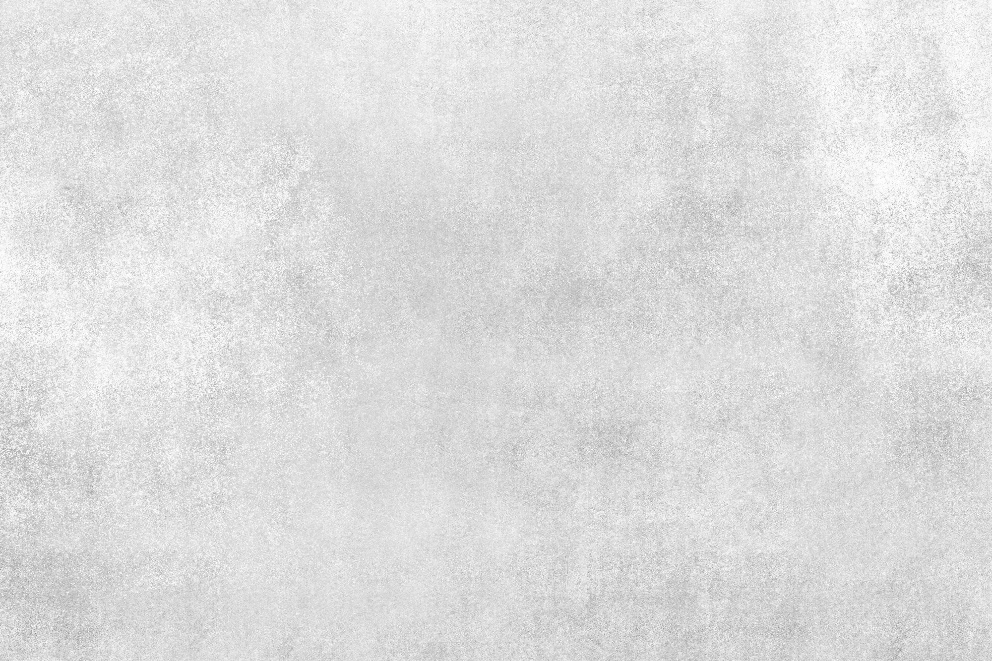 Rough Texture Wallpapers