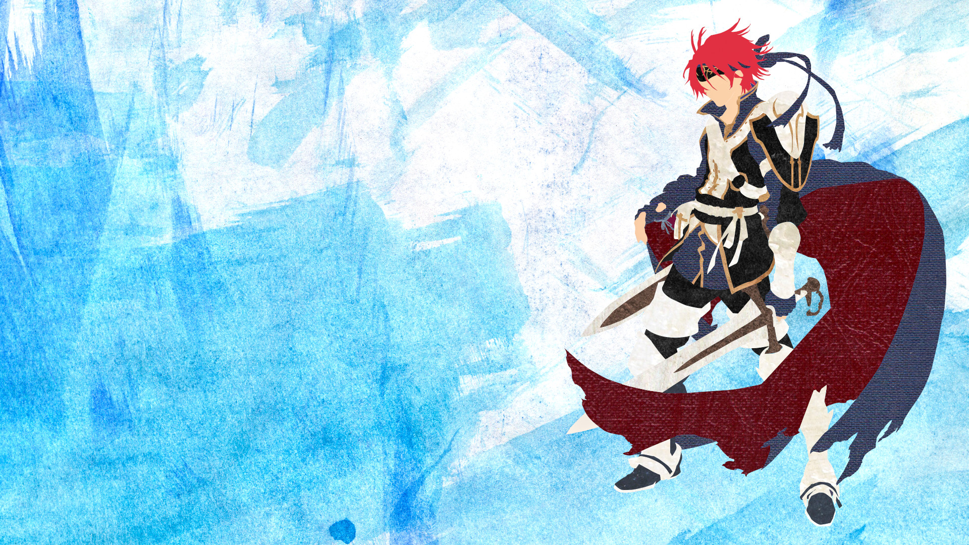 Roy Wallpapers