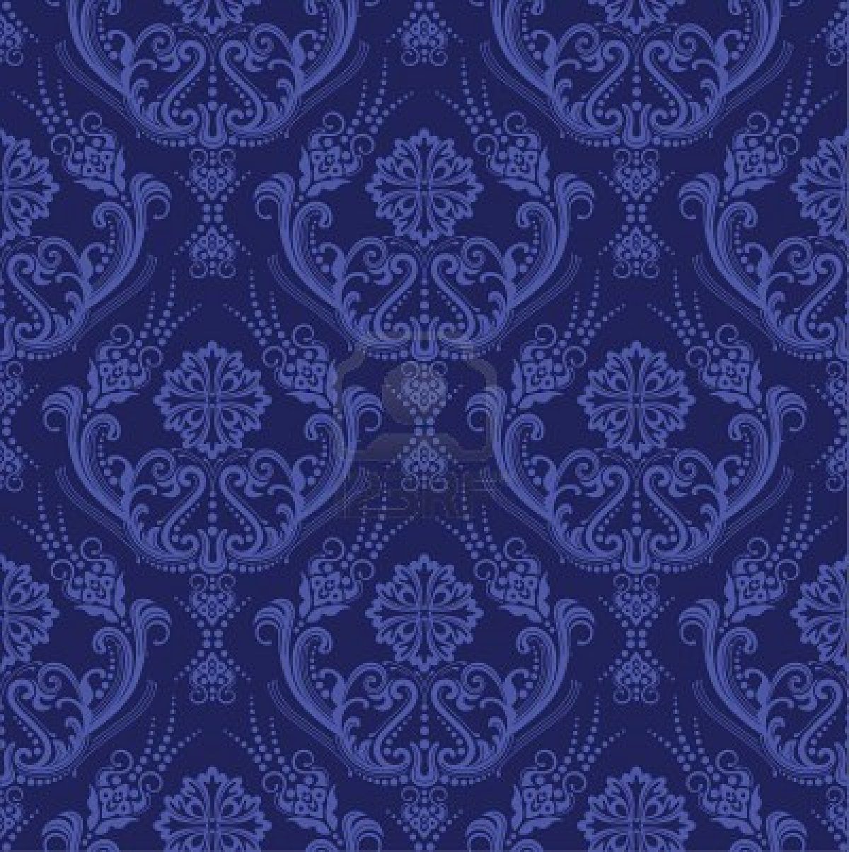 Royal Blue Wallpapers