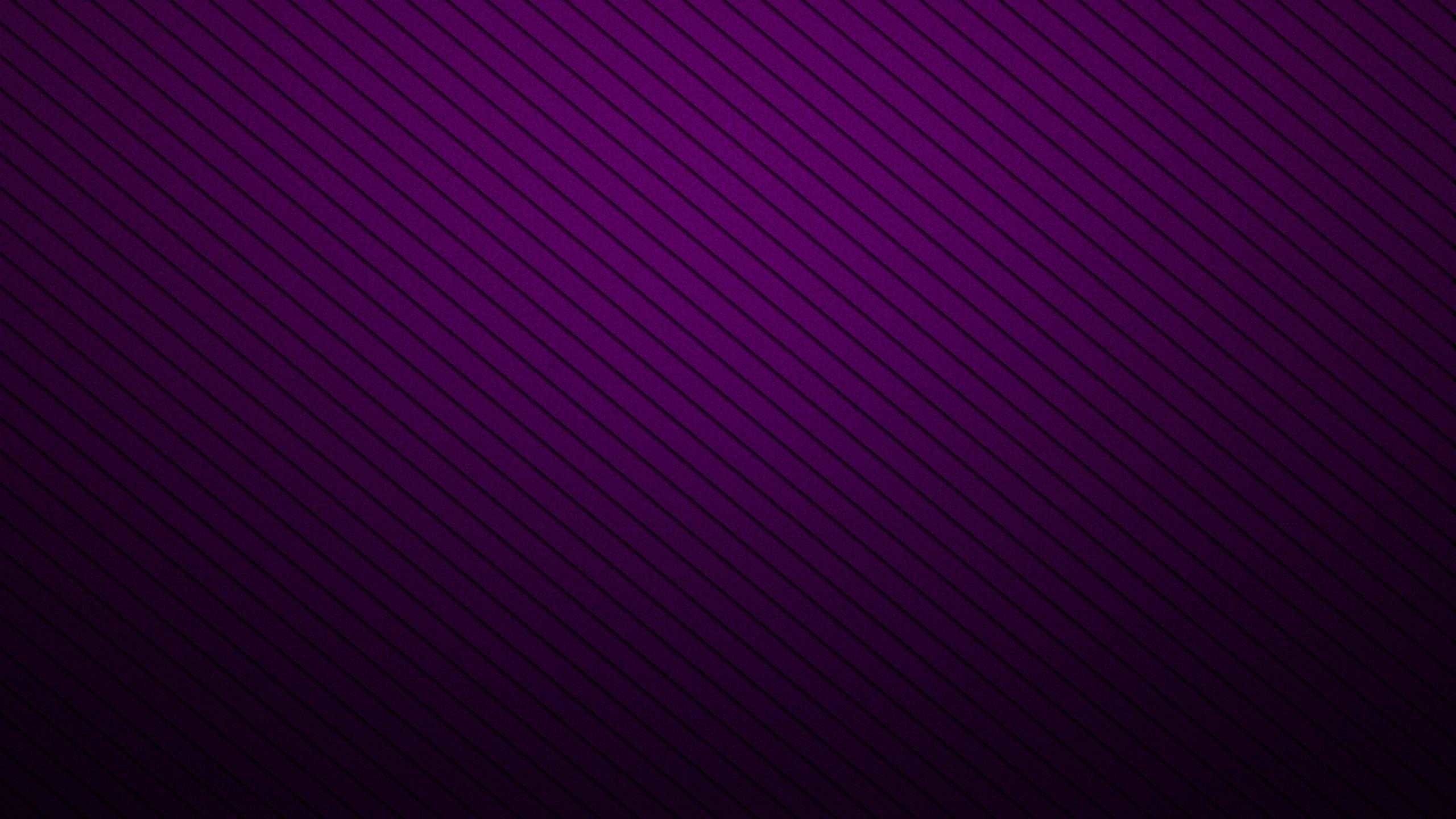 Royal Purple Wallpapers