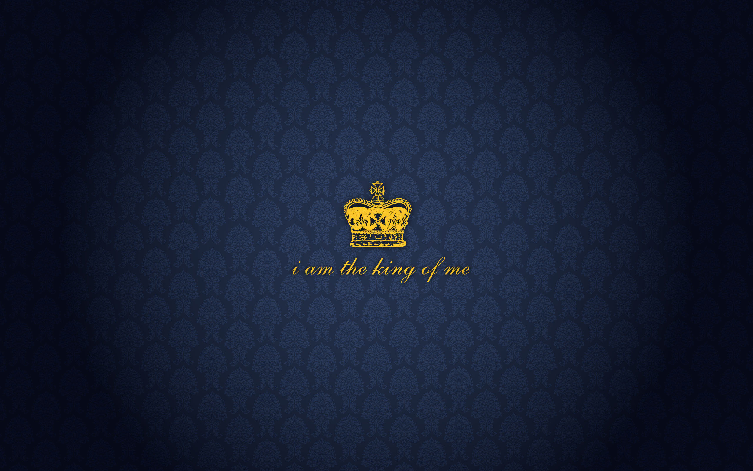 Royal Screensaver Wallpapers