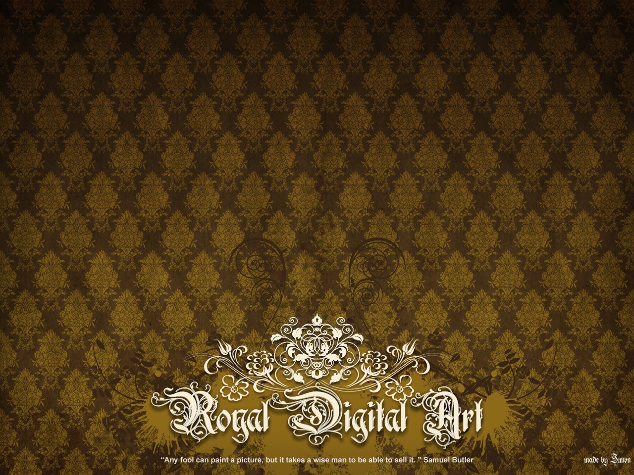 Royal Hd Wallpapers