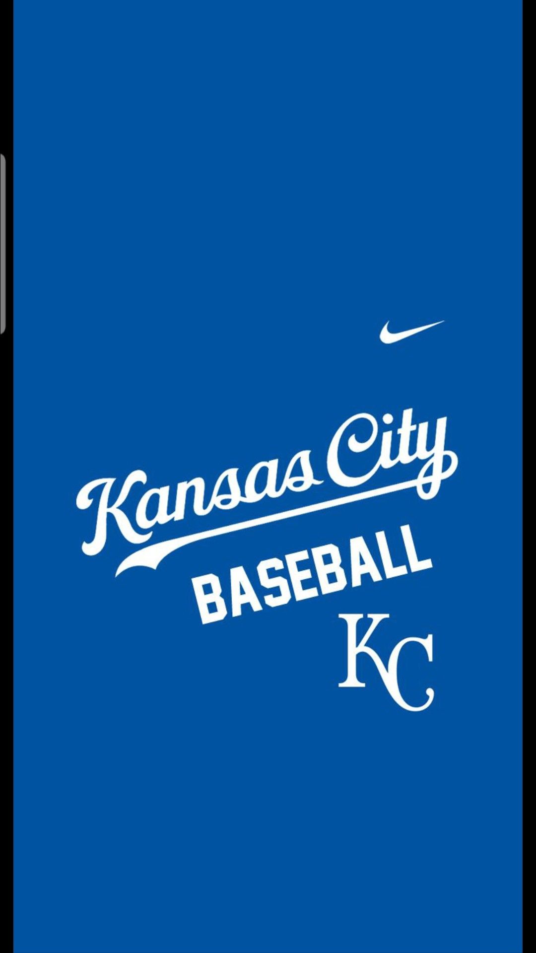 Royals Iphone Wallpapers