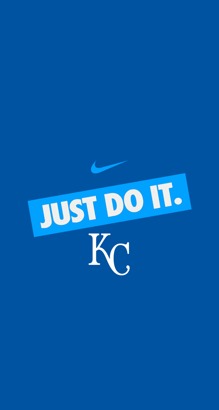 Royals Iphone Wallpapers