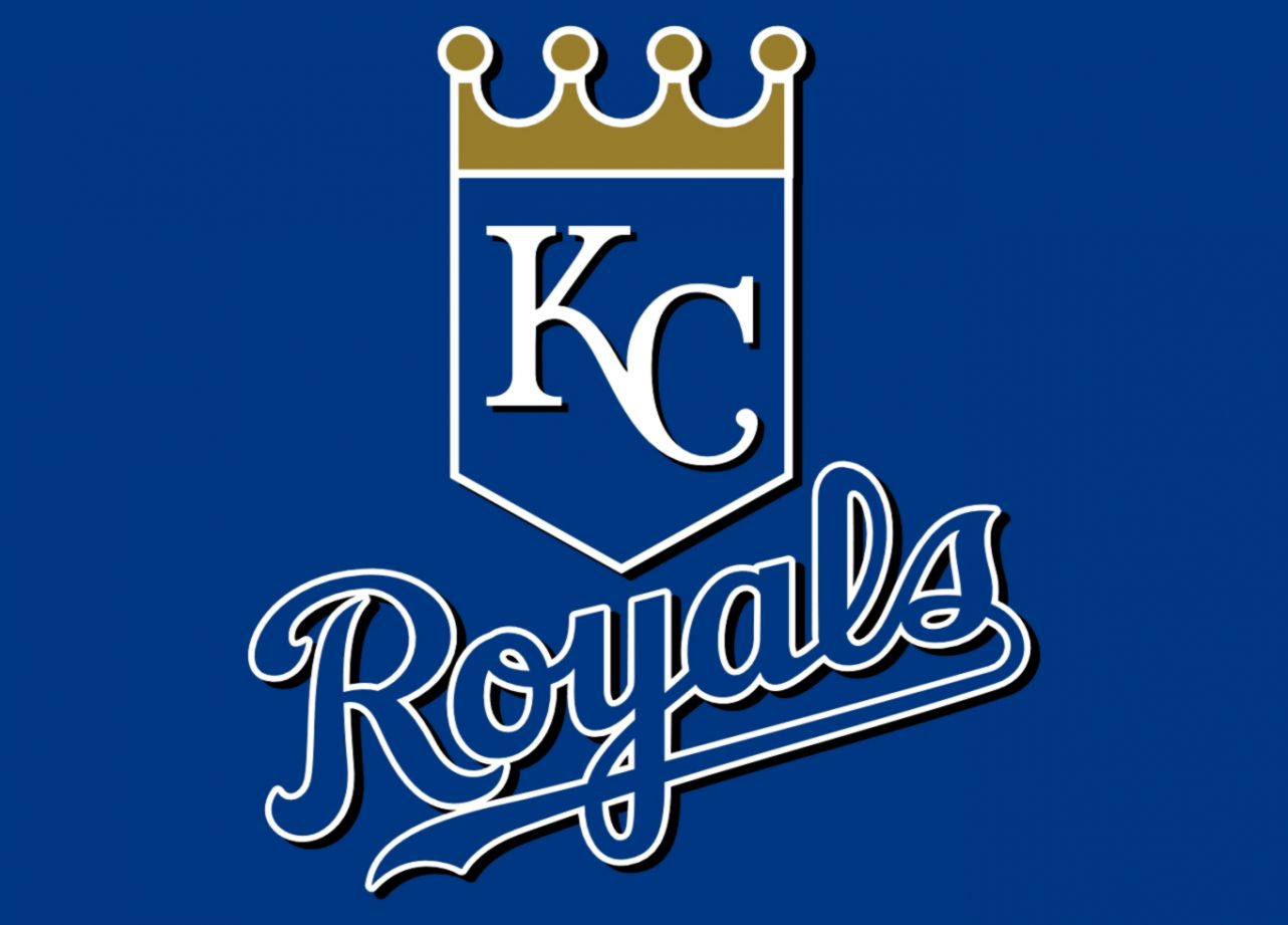 Royals Iphone Wallpapers