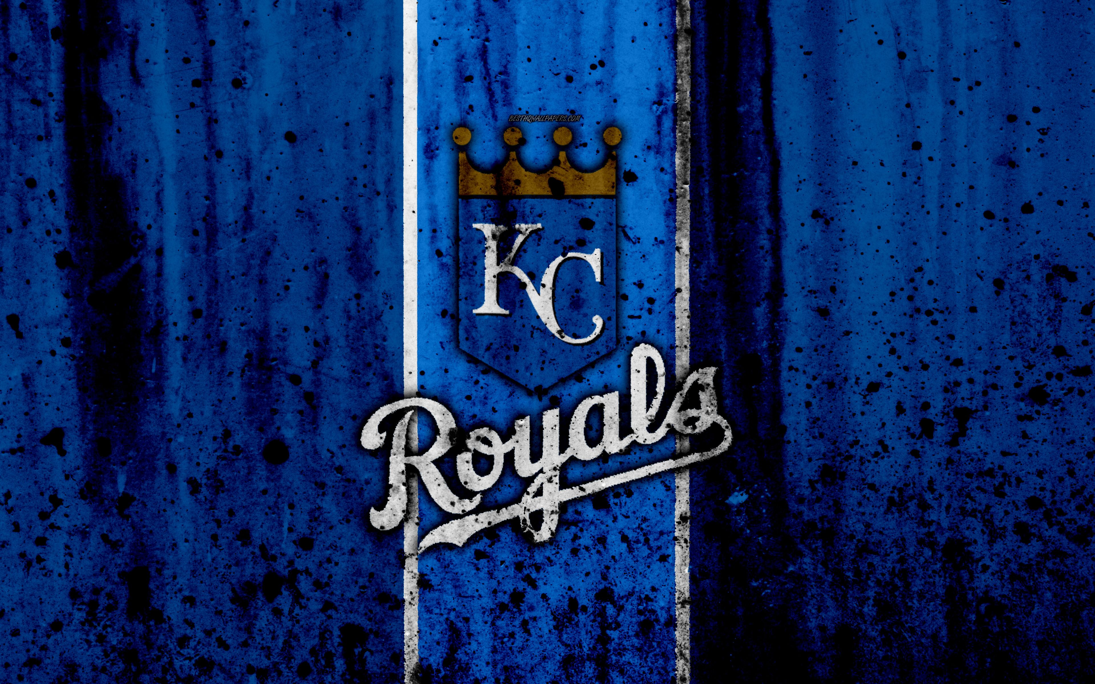 Royals Iphone Wallpapers